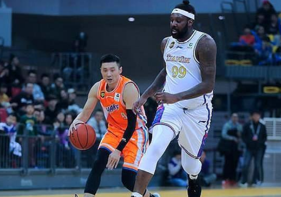  勒沃库森核心球员遭遇重伤缺阵  