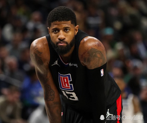  罗马中场核心感染新冠，缺席生死战  