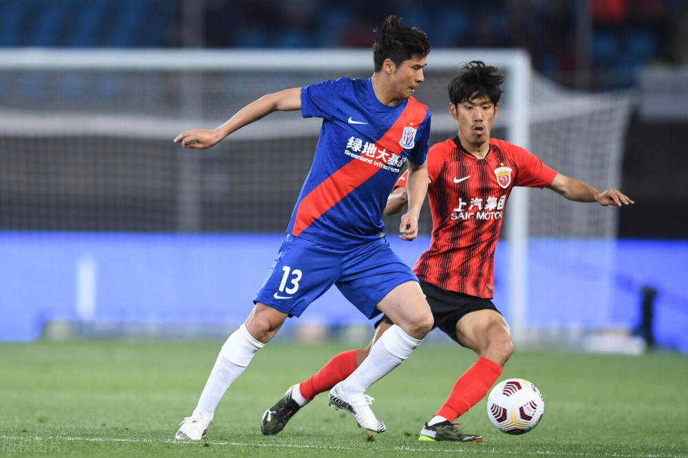  圣诞魔鬼赛程来袭，多支球队轮换阵容应对  