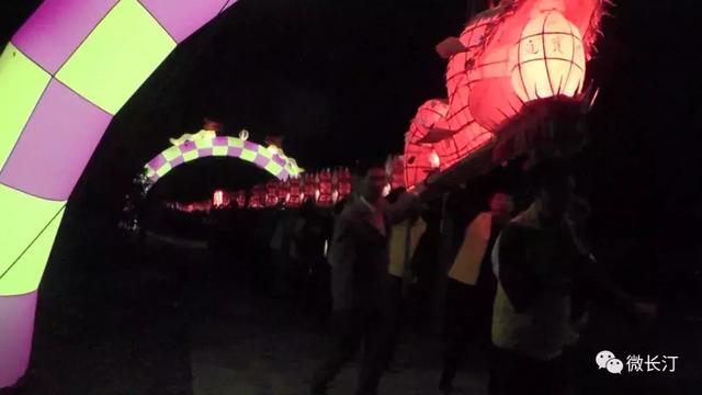  尼斯青训营发掘天才双子星受瞩目  