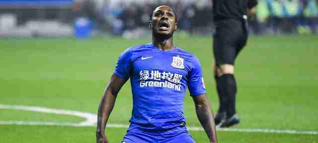 4, 那不勒斯客场惨败遭遇赛季首挫  