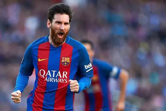  布莱顿黑马本色续写，客场逼平Big6劲旅  