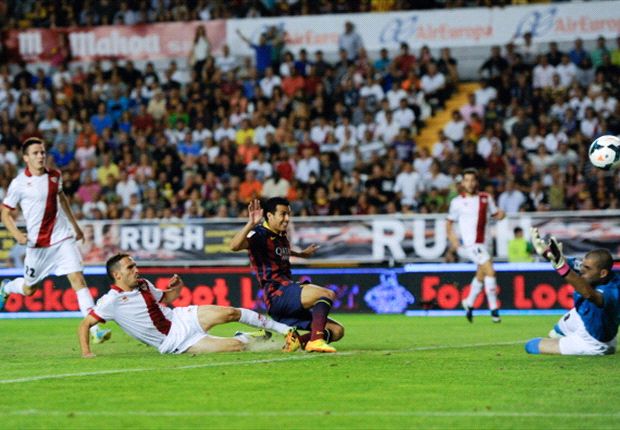  法兰克福奇迹保级成功泪洒赛场  