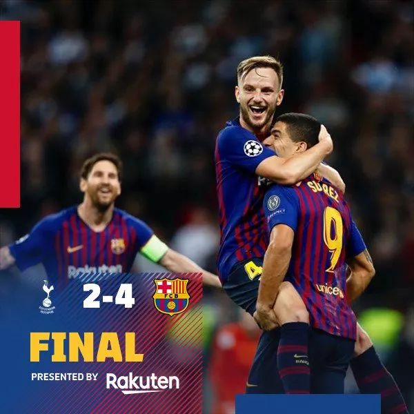  托特纳姆热刺中场核心伤愈复出即献助攻助胜