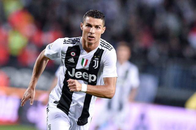  国际米兰逆转击败尤文图斯延续不败金身